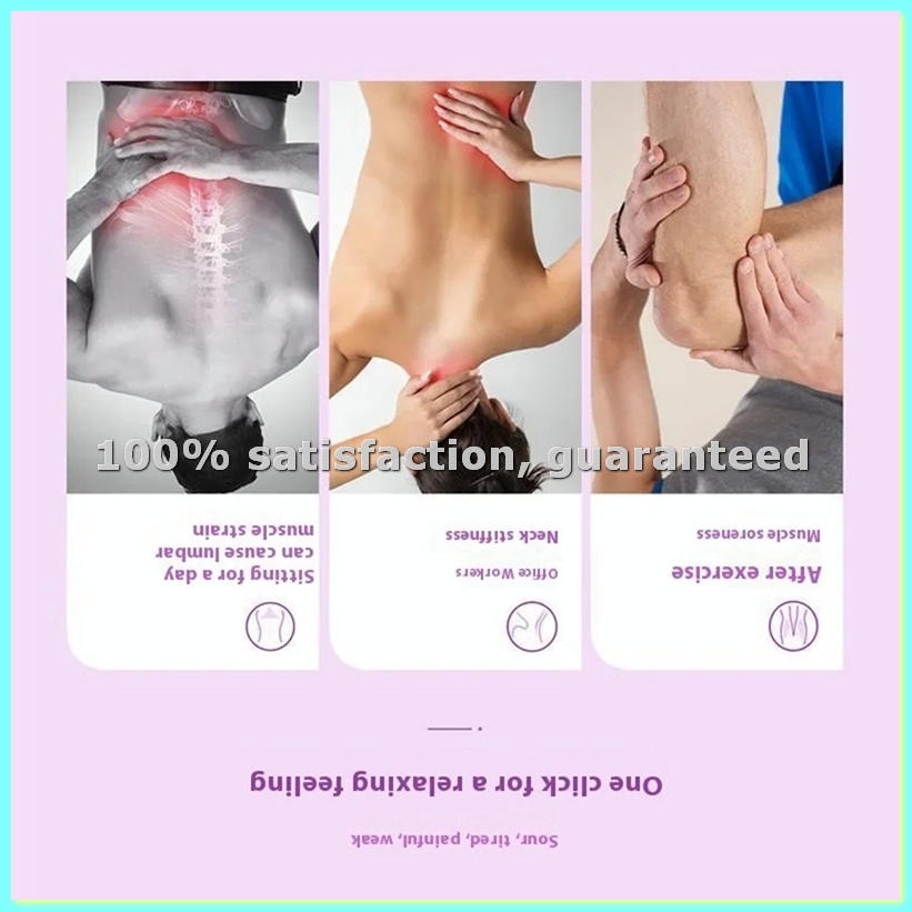 Pilates Yoga Ball Exercises - ชุดลูกกลิ้งโฟมโยคะ 5 in 1 สำหรับนวดกล้ามเนื้อ, ลูกกลิ้งออกกำลังกายพร้อมลูกบอลนวดสำหรับนวดกล้ามเนื้อลึก
