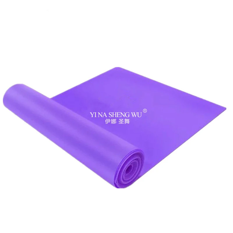 ชุดเริ่มต้นโยคะ 5 ชิ้นชุดอุปกร - Pilates Yoga Ball Exercises บทวิจารณ์และราคา