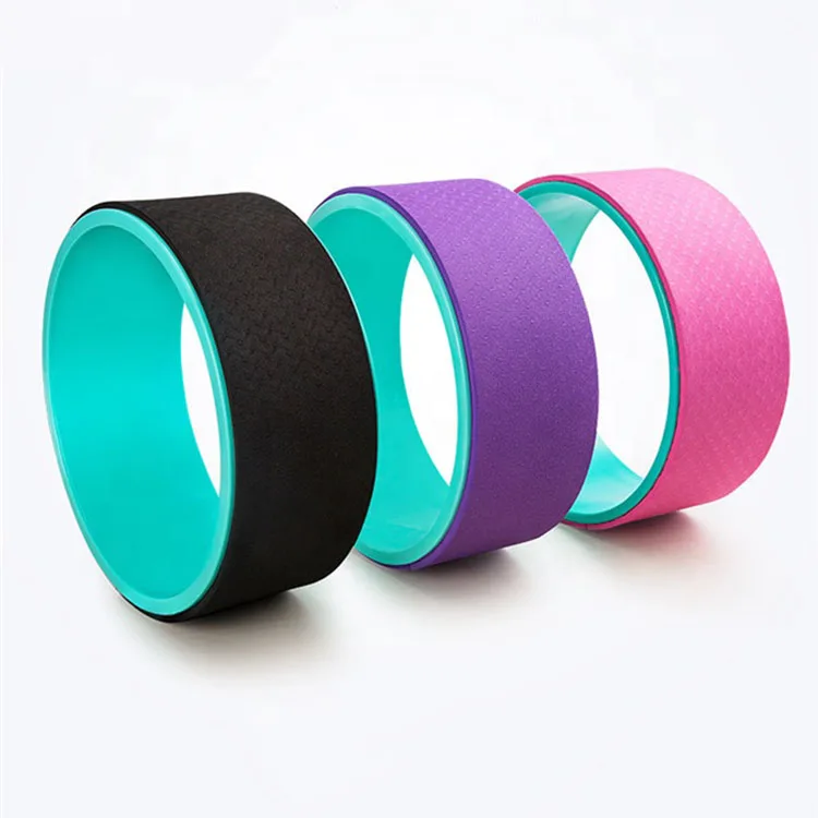 วงโยคะ พิลาทิส รุ่นปี 2026 พร้ - Pilates Yoga Ring Exercises บทวิจารณ์และราคา
