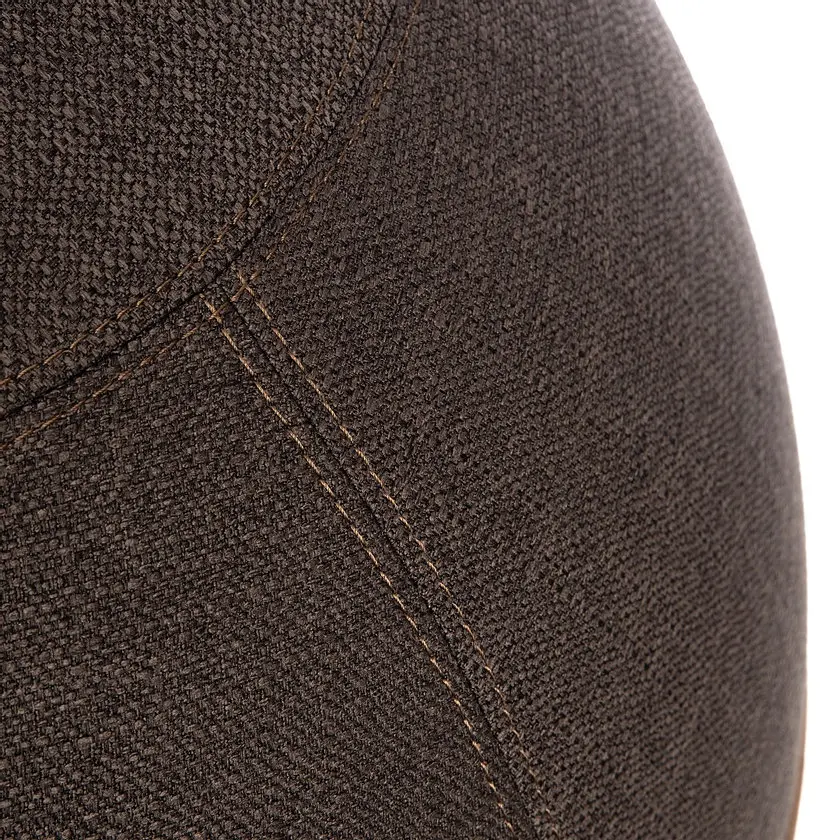 ลูกบอลออกกำลังกายพิลาทิสสำหรับ - Pilates Yoga Ball Exercises บทวิจารณ์และราคา