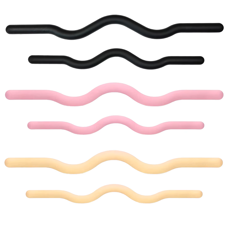 บาร์เบลแบบนุ่ม 15 ปอนด์, บาร์เ - Pilates Yoga Barre บทวิจารณ์และราคา
