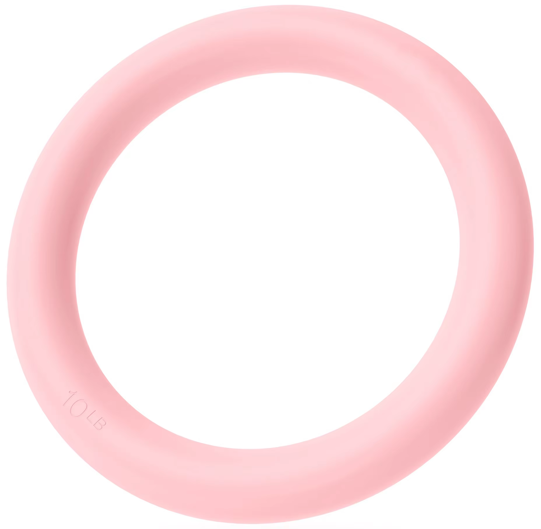 วงแหวนซิลิโคนเสริมแรงสำหรับออก - Pilates Yoga Ring Exercises บทวิจารณ์และราคา