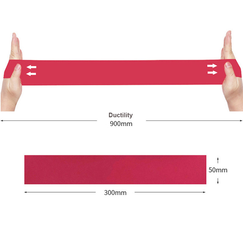 กีฬาโยคะความต้านทานวงเพาะกายออ - Pilates Yoga Ring Exercises บทวิจารณ์และราคา