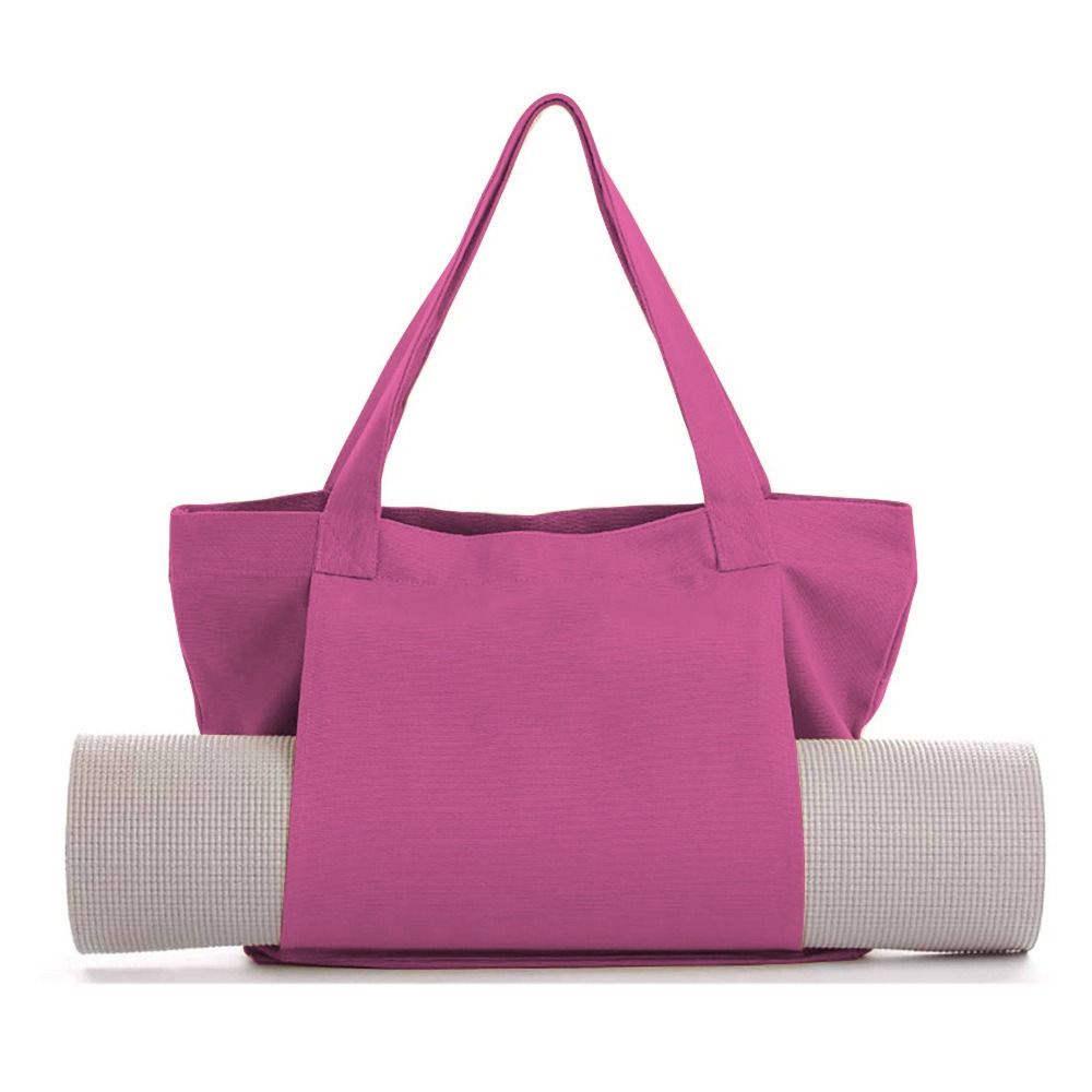 กระเป๋าใส่เสื่อโยคะขนาดใหญ่ น้ - Pilates Yoga Mat Thickness บทวิจารณ์และราคา