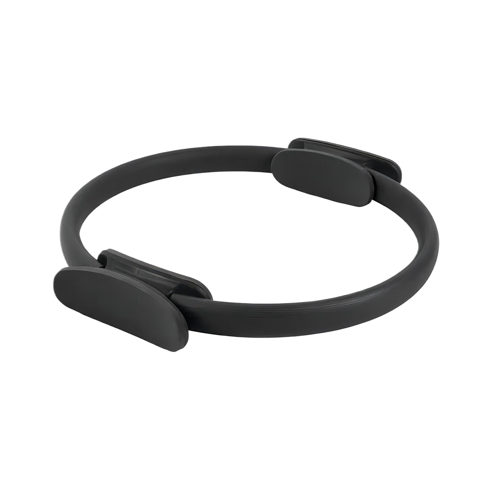 วงแหวนพิลาทิส วงแหวนออกกำลังกา - Pilates Yoga Ring Exercises บทวิจารณ์และราคา